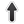 up_arrow